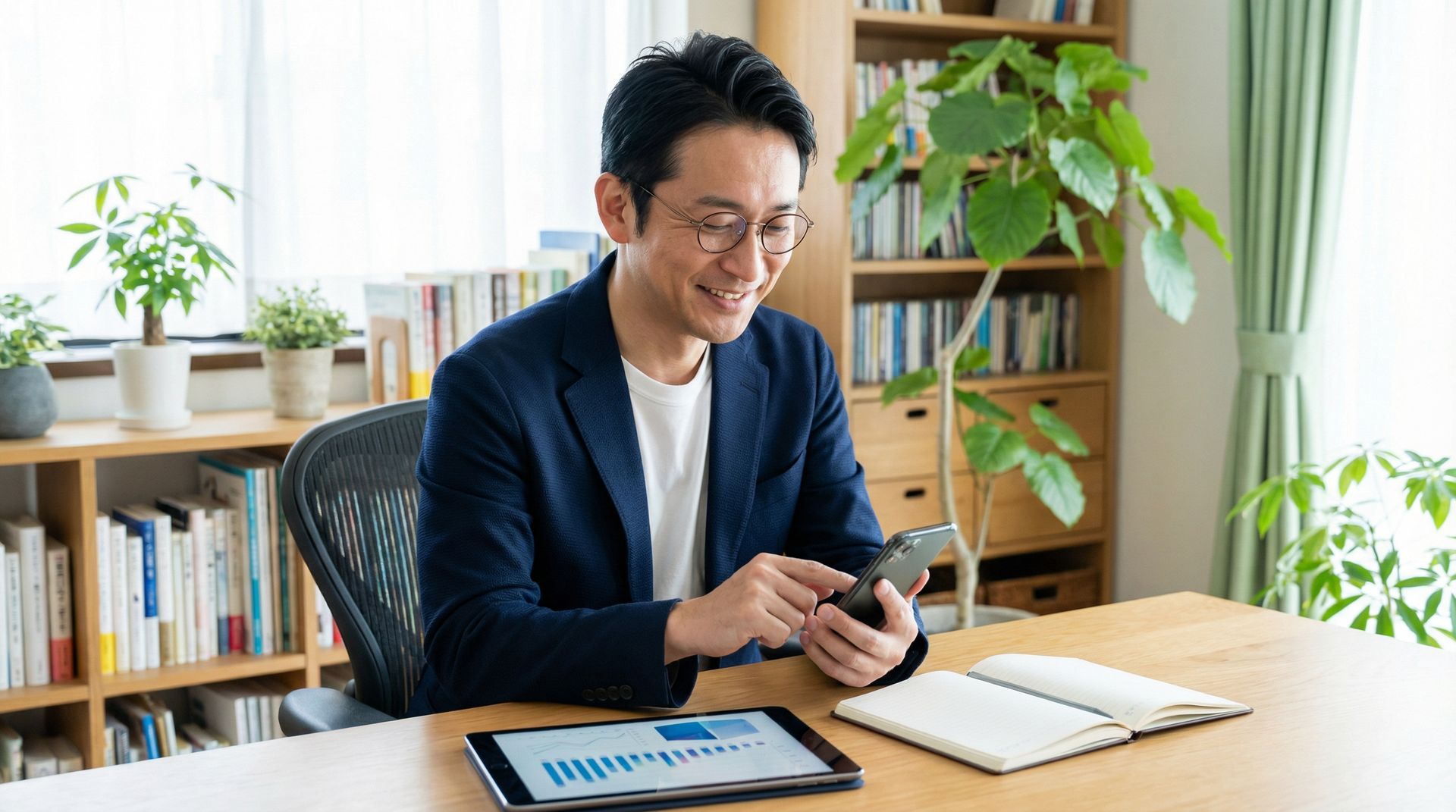 AGA治療の費用相場と、賢く続けるコツ